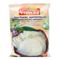 VISWAS RICE PDR 1KG