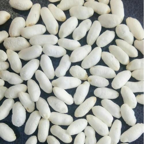 PUFFED RICE KOHALIPURI 350GM