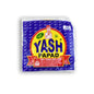 YASH PAPAD PEPPER 200GM